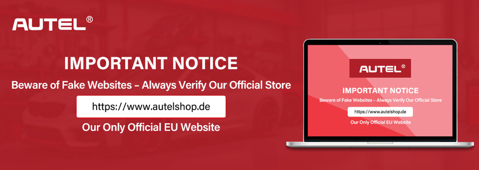 autelshopde-official-web