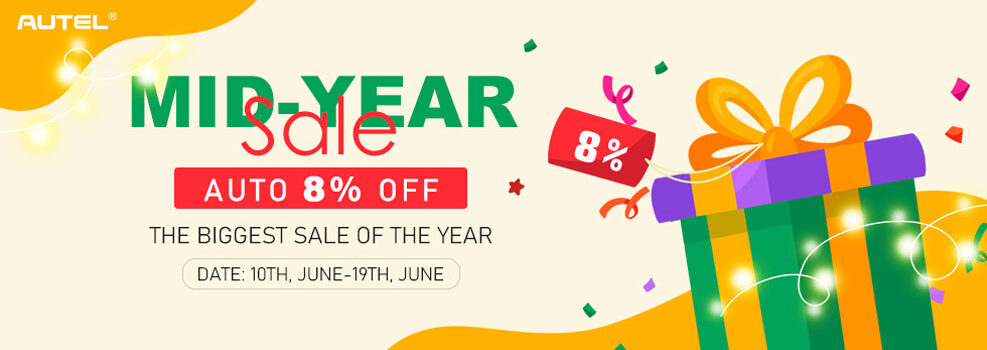 autelshopde-mid-year-sale